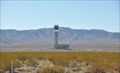 Image for Ivanpah Solar Project