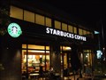 Image for #833 Starbucks in Japan - Takasaki Kaizawa