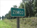 Image for Zimco, Alabama