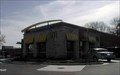 Image for McDonald's - Klondike Road - Conyers, GA