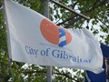 Image for City of Gibraltar - Michigan