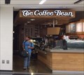 Image for The Coffee Bean - Terminal 8 - Los Angeles, CA