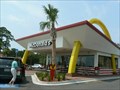 Image for McDonald's - Brunswick, GA