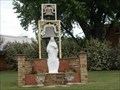 Image for The Bells of St. Mary's - Clinton, OK