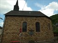 Image for Catholic Church St. Maria Magdalena, Niederadenau - RLP / Germany