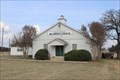 Image for Greens Creek United Methodist Church - Dublin, TX