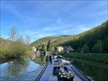 Image for Écluse 46 - Deville - Canal de la Meuse - Deville - France