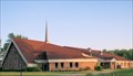 Image for First Church  -  Warren, OH