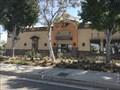 Image for Taco Bell - Carson - Lakewood, CA