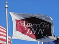 Image for GONE: AmeriTel Inn - Bend, OR