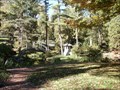 Image for Fabyan Japanese Garden - Geneva, IL