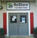 Image for Habitat ReStore - Asbury Park, NJ