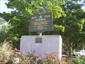 Image for Memorial Park, Jefferson City, MO