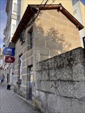 Image for 32C438 - Allariz, Ourense, Galicia, España