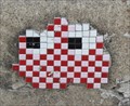 Image for Space Invader -- Austin TX