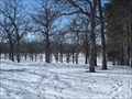 Image for Riverside Park Disc Golf - Saint Cloud, MN