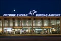 Image for Burgas Airport, Bulgaria