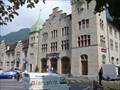 Image for Glarus - Switzerland