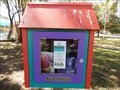 Image for Autumn Park Little Free Library - San Antonio, TX