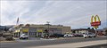 Image for McDonalds Prospect Avenue ~ Helena, Montana