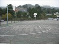 Image for Martin Luther King Jr Park Basketball Courts - Sausalito, CA