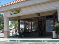 Image for Subway - Canal St - King City, CA