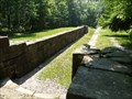 Image for Lock #1, Patowmack Canal, Great Falls ,Virginia