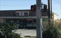 Image for 7/11 - Route 66 - Rialto, CA
