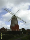 Image for Polegate Windmill, East Sussex