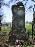 Image for World War Memorial - Zadražany, Czech Republic