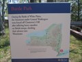 Image for Revolutionary War Heritage Trail Sites - Battle Park