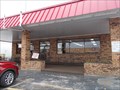 Image for Dairy Queen - Woodward, OK