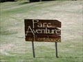 Image for Parc aventure de Fontdouce - Saint Bris des Bois, Nouvelle Aquitaine, France