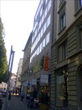 Image for {LEGACY} Austrian Consulate - Luzern, Switzerland
