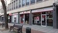 Image for Lincoln Square Post Office – Manchester, UK