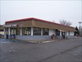 Image for Burger King - Warren Rd. - Dearborn, Michigan