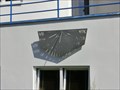 Image for Yacht Club Sundial, Slapy, Czech Republic