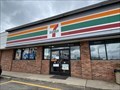 Image for 7-Eleven - Van Dyke Ave. - Shelby Township, MI