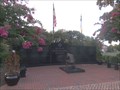 Image for Delaware Law Enforcement Memorial - Dover, Delaware