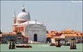 Image for Chiesa del Santissimo Redentore / Church of the Most Holy Redeemer (Venice)