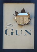 Image for The Gun - Coldharbour, Docklands, London, UK