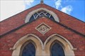 Image for 1897 - Twyford United Reformed Church - Waltham Road, Twyford, Berkshire, UK