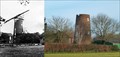 Image for East Ruston towermill - East Ruston, Norfolk