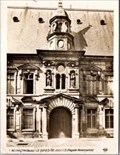 Image for Palais de justice de Besançon - France