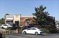 Image for McDonald's - Yorba Linda Blvd. - Yorba Linda, CA