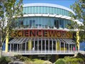 Image for Scienceworks - Spotswood, Victoria, AU