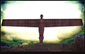 Image for Angel of the North