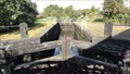Image for Rochdale Canal Lock 61 – Middleton, UK