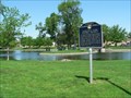 Image for Heartwell Park Historic District