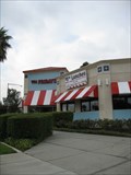 Image for TGI Friday's - Centre Lake Dr - Ontario, CA